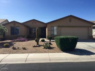 15265 Hearn Rd, Sun City, AZ