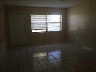 13554 48th Ter, Miami, FL