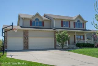 510 Turnberry Dr, Lakewood, IA