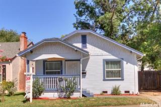 2025 30th St, Sacramento, CA