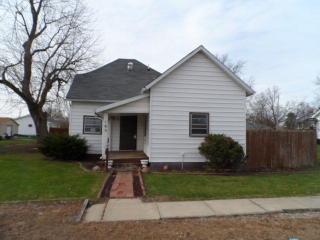 Singles in oakwood il craigslist: danville IL jobs, apartments, for sale, services, community, and events