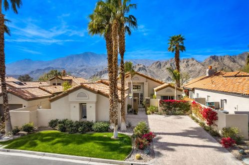 56525 Riviera, La Quinta, CA