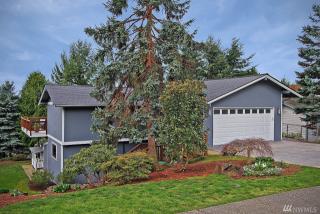 4727 132nd Ave, Bellevue, WA