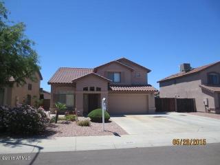 8609 Vogel Ave, Peoria, AZ