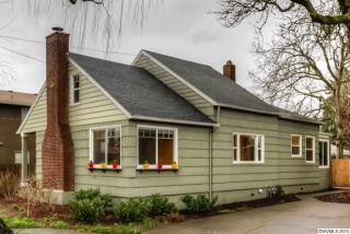 2088 Lansing Ave, Salem, OR