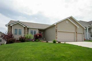 6017 97th St, Camp Dodge, IA