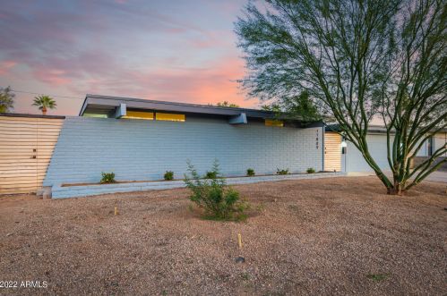 11809 36th St, Phoenix, AZ