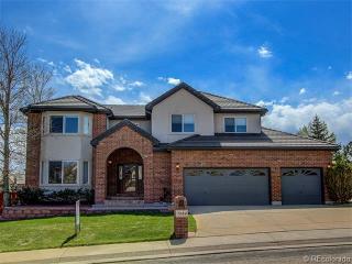 7049 Russell Ct, Arvada, CO