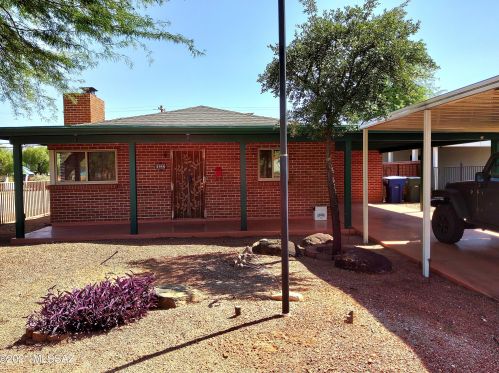 2946 Adams St, Tucson, AZ