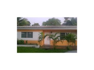 6660 Miramar Pkwy, Hollywood, FL