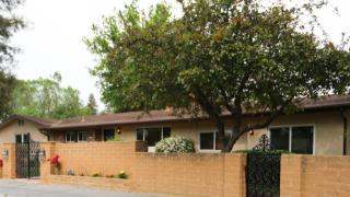 4812 Palm Ave, Fresno, CA