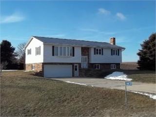 30032 Lake Rd, Turkey River, IA