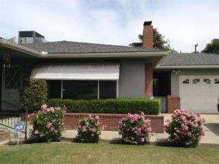 2218 Maple Ave, Fresno, CA