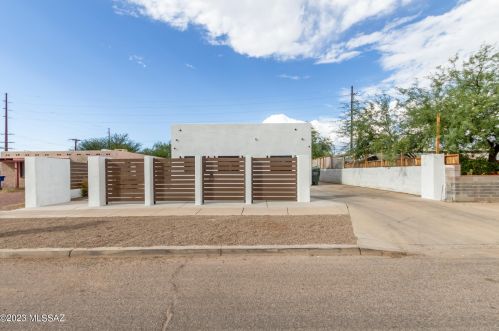 2219 20th St, Tucson, AZ