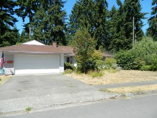 11808 144th Pl, Kirkland, WA