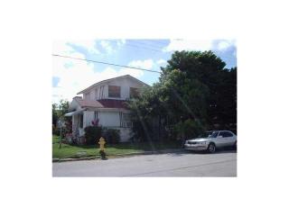 1903 2nd St, Miami, FL