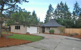 454 174th Pl, Bellevue, WA