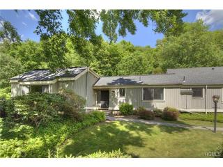 16 Heritage Hls, Somers Town, NY 10589