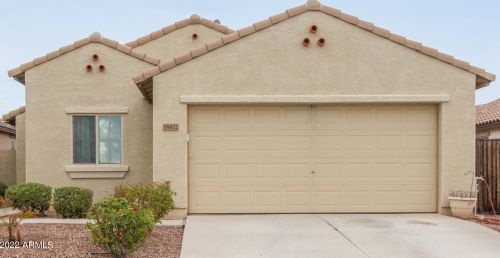 18422 Young St, Sun City, AZ