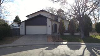 3507 Joplin St, Denver, CO