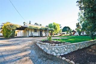 931 San Mateo St, Redlands, CA