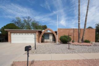 7811 Pima St, Tucson, AZ