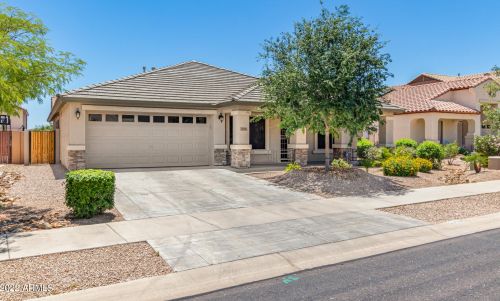 13589 Mauna Loa Ln, Sun City, AZ