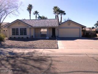 8039 Larkspur Dr, Peoria, AZ