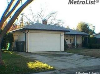 1617 Bowling Green Dr, Sacramento, CA