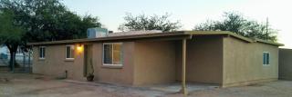 5306 28th St, Tucson, AZ