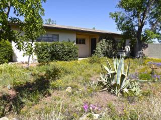 3545 Tucson Blvd, Tucson, AZ