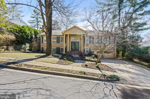 4062 27th Rd, Arlington, VA