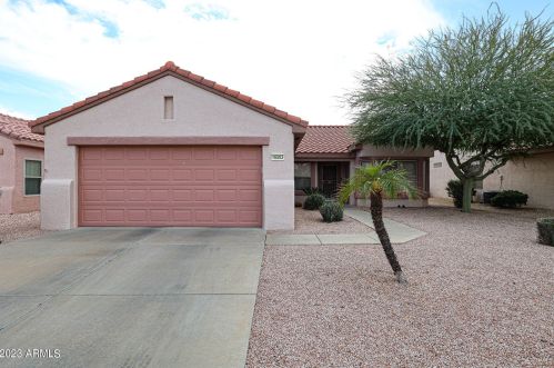 16503 Sandia Park Dr, Sun City, AZ