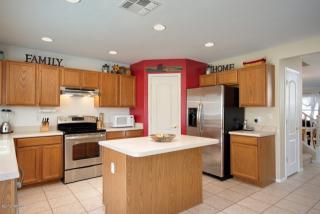 10388 Haymarket St, Tucson, AZ