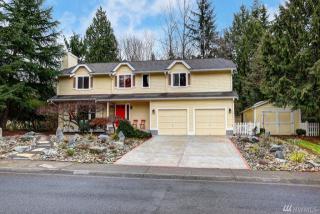 19727 28th Dr, Bothell, WA