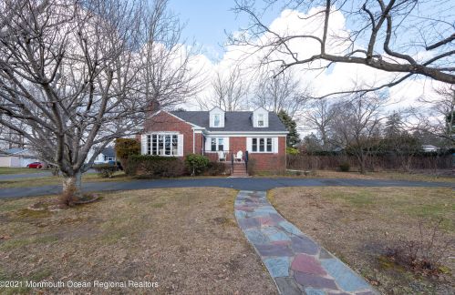 275 Broad St, Tinton Falls, NJ