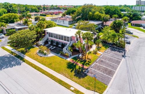 710 Lincoln Ave, Clearwater, FL