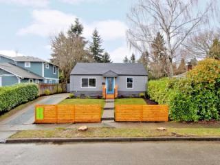 8127 27th Ave, Seattle, WA