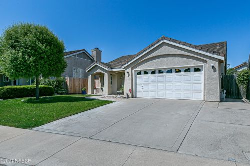 3753 Les Maisons Dr, Santa Maria, CA