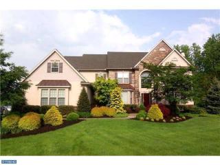 455 Hartman Rd, Reading, PA