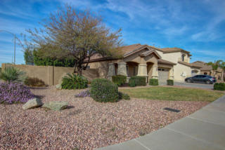 7724 Sands Dr, Peoria, AZ