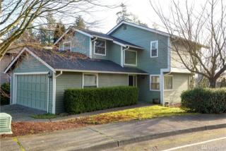 12801 201st Pl, Bothell, WA