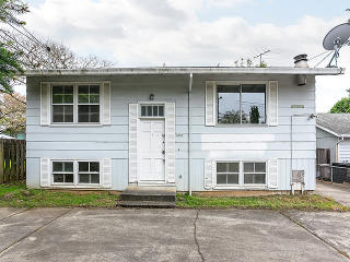 2344 135th Ave, Portland, OR