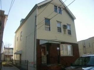 35 Ann St, Newark, NJ