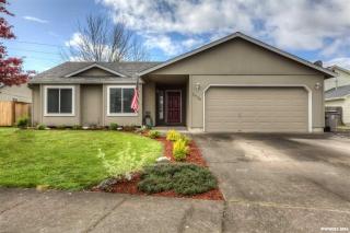 2730 44th Ave, Albany, OR 97322