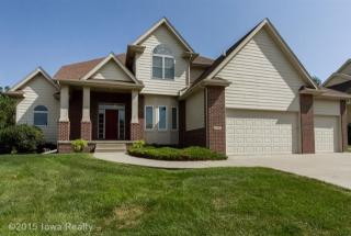 6101 94th St, Camp Dodge, IA