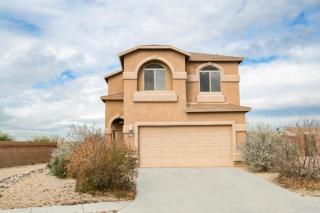 7762 Delia Stone Ct, Tucson, AZ