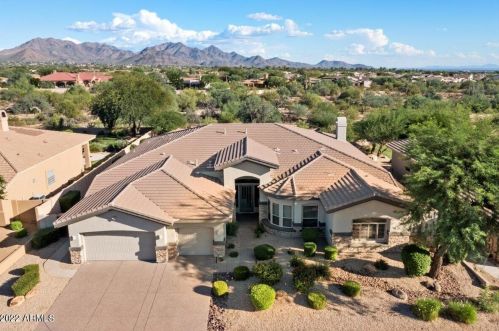 24433 77th St, Scottsdale, AZ