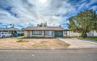 2741 Meadowbrook Ave, Phoenix, AZ