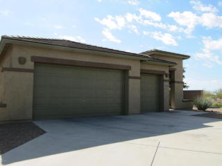 25855 83rd Dr, Peoria, AZ